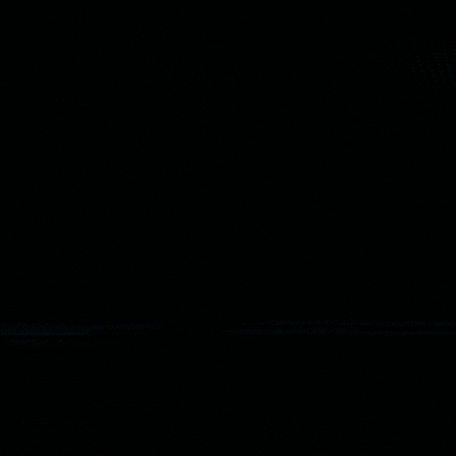 Arsip Surat Keluar Laboratorium Rekayasa Termal